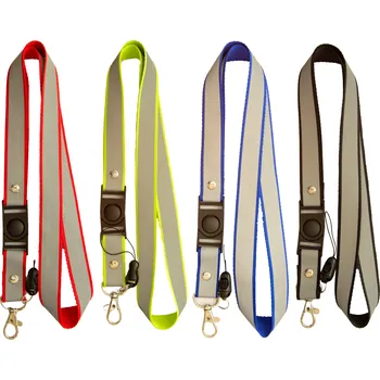 Popruh ref. široký bez potisku