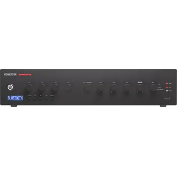 Hi-Fi komponenty Jensen FONESTAR PROX240Z