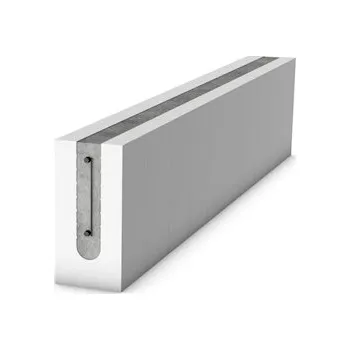 překlad KM BETA Překlad Sendwix 2DF 200