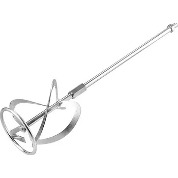 Míchadlo FIELDMANN Metla pro ruční míchadla FDRM 901601