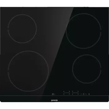 Varná deska Gorenje ECT601FMC