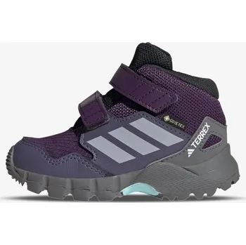 Pánské tenisky adidas Terrex Skychaser EUR 23