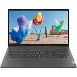 Lenovo IdeaPad 5 15ALC05 Graphite Grey (82LN00EKCK) 82LN00EKCK