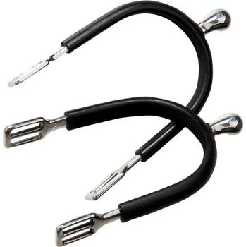 Ostruha Ostruhy FEELING Polo pogumované dámské 15mm