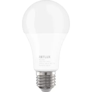 Žárovka Retlux RLL 606