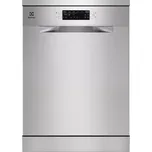 Electrolux ESA47210SX