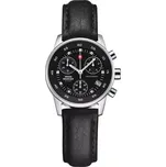 Swiss Military SM34013,03