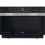 Whirlpool MWSC 833 SB