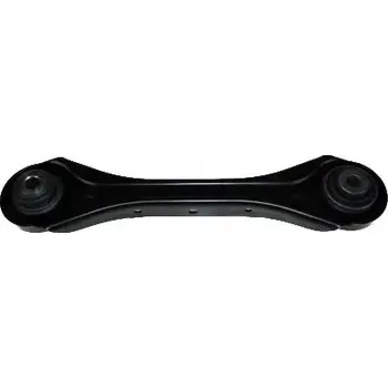 Zavěšení kol Mertz M-S0769 Rameno , odpružení kol