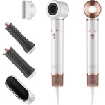 Sencor SHS 9100RS Artemiss + Dárek za recenzi