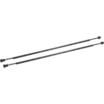 LED páska Cougar COUGAR RGB LED CF-STR-RGB