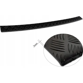 autokoberec AVISA 2/40213