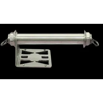 DRŽÁK NA TOALETNÍ PAPÍR RACING