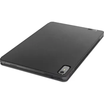 Pouzdro na tablet Lenovo Folio Case pro P11 2nd Gen ZG38C04536
