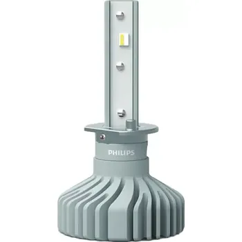 Autožárovka Philips LED H1 Ultinon Pro5100 HL 2ks
