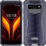 Aligator RX850 eXtremo 64GB černo-šedý ARX850BGY