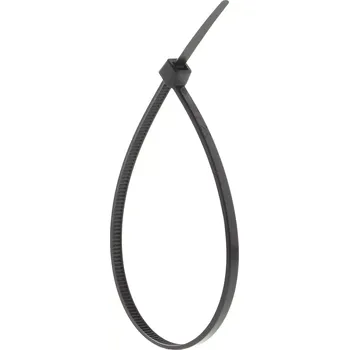 Elektroinstalační materiál Retlux RCT 002