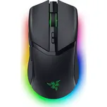 Razer Cobra Pro Wireless