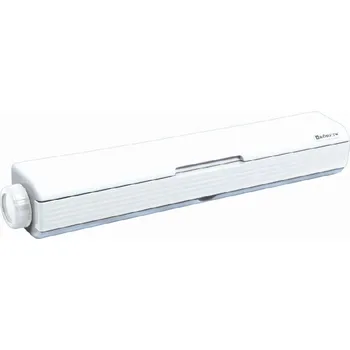 Sušák na prádlo Sušák prádla Rorets Trollo 2206 ...