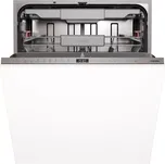 MORA IMB 6678 + Cashback 2 000 Kč