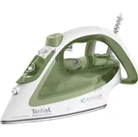 Tefal Easygliss Eco FV5781E1