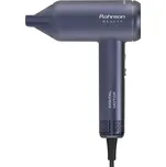 Rohnson R-684 Electra 2