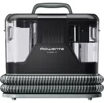 Rowenta IN5021F0 Instant Clean It Complete