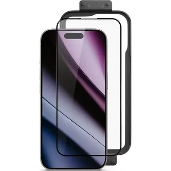 Epico ImpactBuffer Glass 3D 13/13 Pro/14/16e 93612151300002