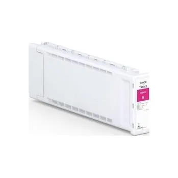Epson C13T48M300 - originální
