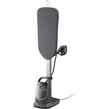 Žehlička Philips AIS8540/80