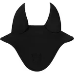 Čabraka EQUESTRO Silica Logo black FULL