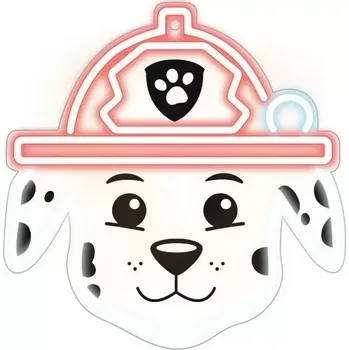 Dekorativní svítidlo Forever Marshall