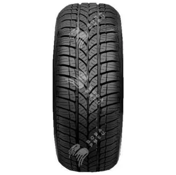 Zimní osobní pneu Pneumatiky SEBRING formula snow plus xl 195/65 R15 95T TL M+S 3PMSF, zimní pneu, osobní a SUV