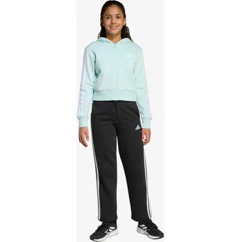 adidas Essentials 140