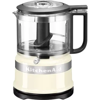 Kitchenaid 5KFC3516EAC