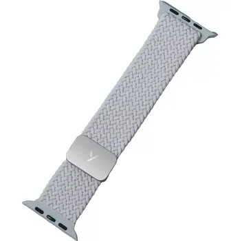 Sportovní měřič Yenkee YWB 051