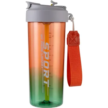 Láhev Lamart LT4073 Sportovní láhev 600ml FIT