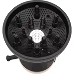 Bellissima 11799 My Pro