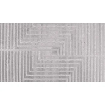 Koberec Venkovní vzorovaný koberec - běhoun DORA LABIRYNT II. 80x150 cm Multidecor