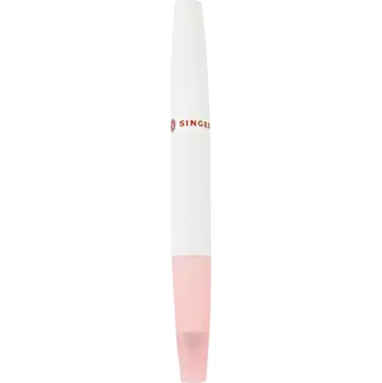 Žehlička Singer 220499104