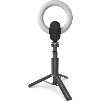 Webkamera LORGAR Circulus 910