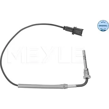 Čidlo automobilu Čidlo, teplota výfukových plynů MEYLE 214 800 0023