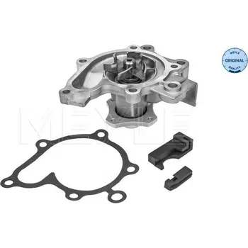 Chladič motoru Vodní čerpadlo, chlazení motoru MEYLE 35-13 015 0003