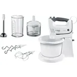 Bosch MFQ37490 ErgoMixx