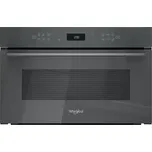 Whirlpool WMD7O4TSG