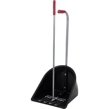 Souprava šperků Místovací souprava PREMIERE černá