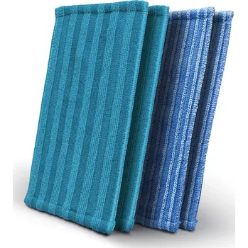 Robotický vysavač Philips XV1700/01