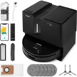 Sencor SRV 9790BK Aquino+ + Dárek za recenzi