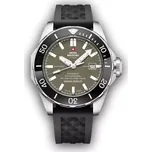 Swiss Military SMA34092.08