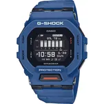 Casio G-SHOCK GBD-200-2ER